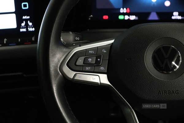 Used Volkswagen Golf 2022 for sale - 77315611: Photo 23