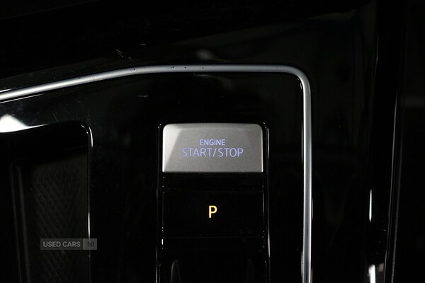 Used Volkswagen Golf 2022 for sale - 77315611: Photo 26