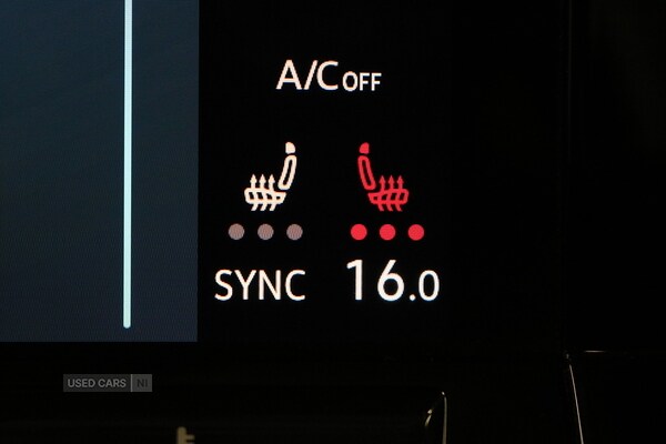 Used Volkswagen Golf 2022 for sale - 77315611: Photo 41