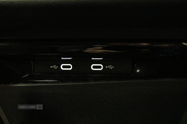 Used Volkswagen Golf 2022 for sale - 77315611: Photo 42