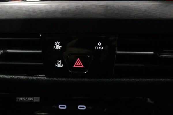 Used Volkswagen Golf 2022 for sale - 77315611: Photo 43