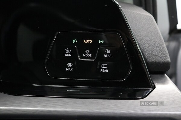 Used Volkswagen Golf 2022 for sale - 77315611: Photo 44