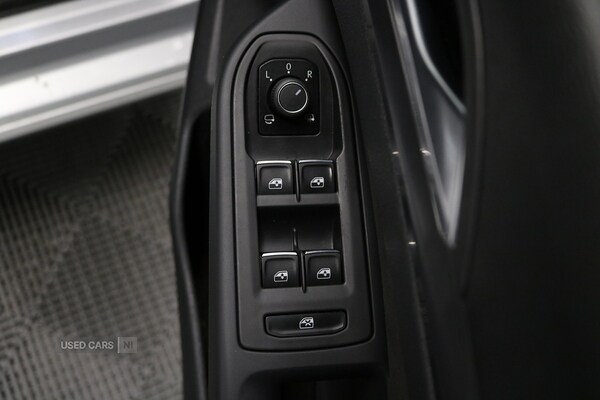 Used Volkswagen Golf 2022 for sale - 77315611: Photo 45