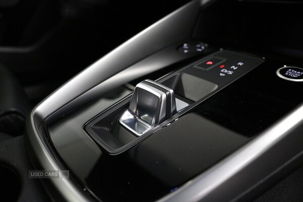 Used Audi A3 2022 for sale - 76073405: Photo 22
