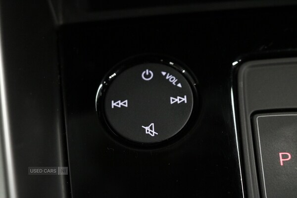 Used Audi A3 2022 for sale - 76073405: Photo 23