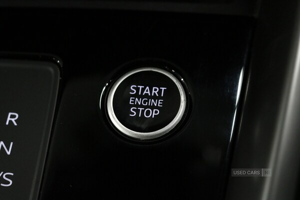 Used Audi A3 2022 for sale - 76073405: Photo 24