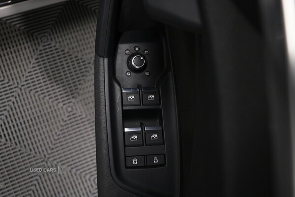 Used Audi A3 2022 for sale - 76073405: Photo 35