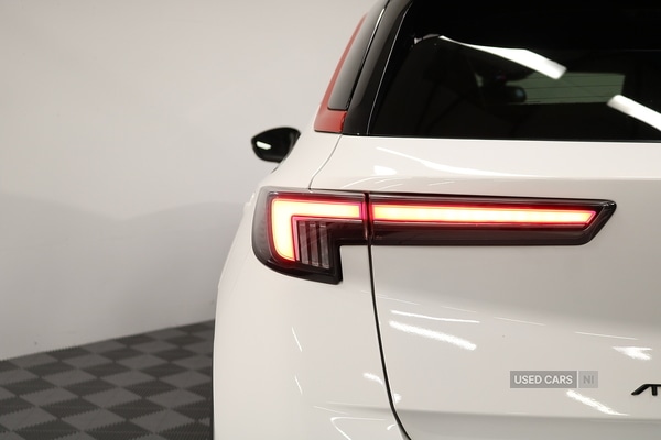 Used Vauxhall Mokka 2021 for sale - 76942770: Photo 11