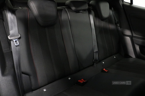 Used Vauxhall Mokka 2021 for sale - 76942770: Photo 12