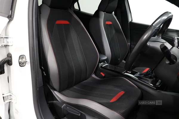 Used Vauxhall Mokka 2021 for sale - 76942770: Photo 13