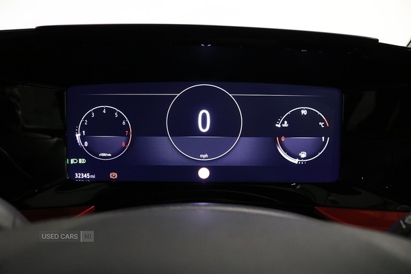 Used Vauxhall Mokka 2021 for sale - 76942770: Photo 18