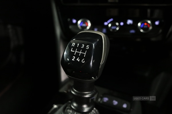 Used Vauxhall Mokka 2021 for sale - 76942770: Photo 22