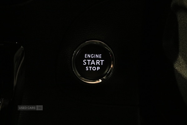 Used Vauxhall Mokka 2021 for sale - 76942770: Photo 37