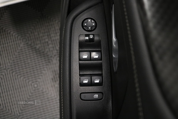 Used Vauxhall Mokka 2021 for sale - 76942770: Photo 39