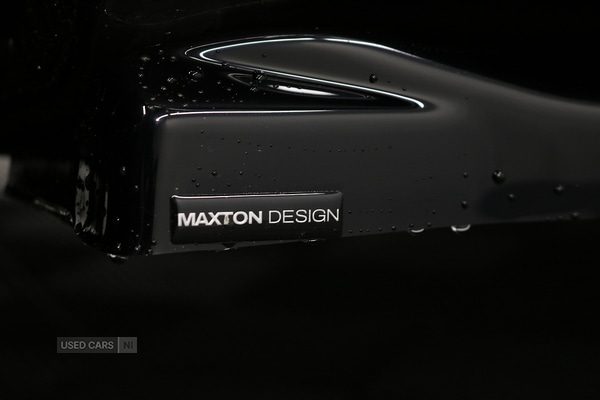 Used Volvo XC90 2022 for sale - 77021578: Photo 10