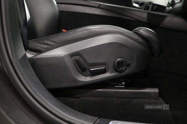 Used Volvo XC90 2022 for sale - 77021578: Photo 22