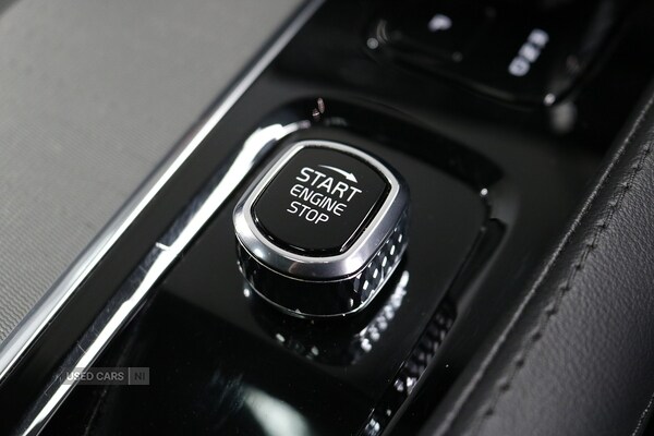 Used Volvo XC90 2022 for sale - 77021578: Photo 33