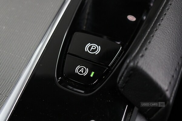 Used Volvo XC90 2022 for sale - 77021578: Photo 34