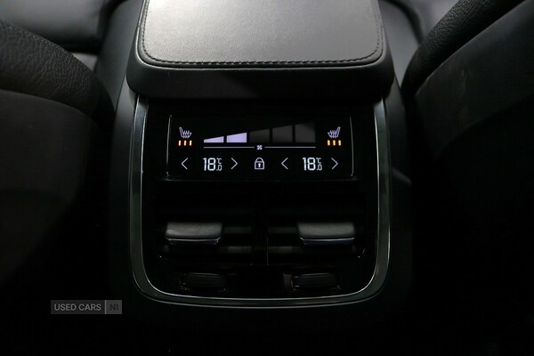 Used Volvo XC90 2022 for sale - 77021578: Photo 49