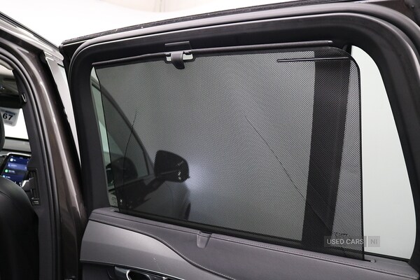 Used Volvo XC90 2022 for sale - 77021578: Photo 50