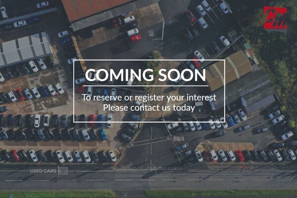 Used Land Rover Range Rover Evoque 2019 for sale - 75352308: Photo 1