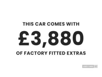 Used Land Rover Range Rover Evoque 2019 for sale - 75352308: Photo