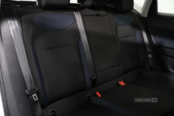 Used SEAT Ateca 2019 for sale - 77684848: Photo 12