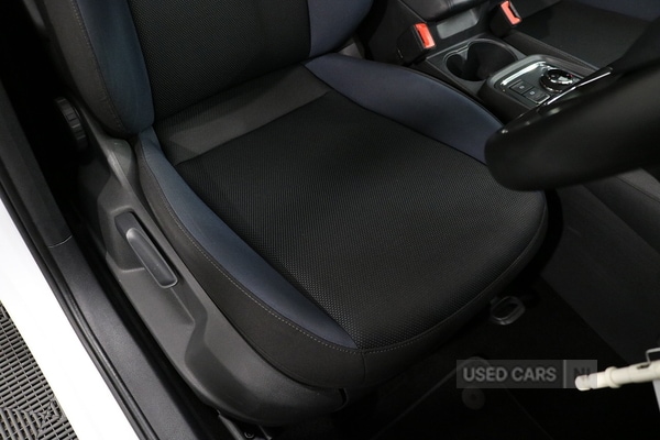 Used SEAT Ateca 2019 for sale - 77684848: Photo 14