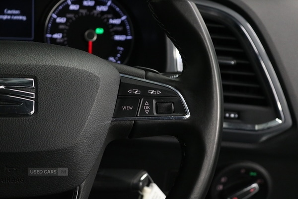 Used SEAT Ateca 2019 for sale - 77684848: Photo 18