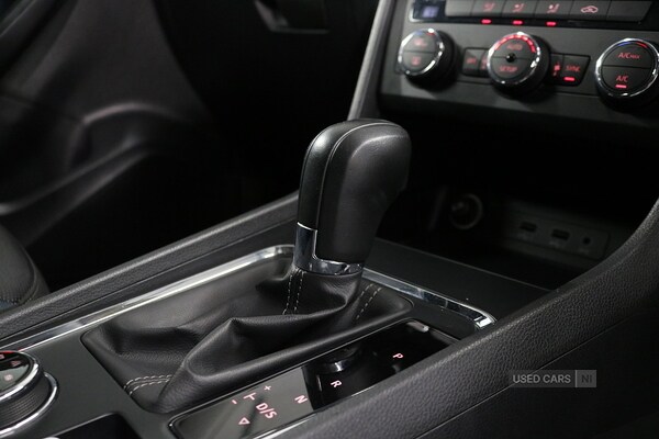 Used SEAT Ateca 2019 for sale - 77684848: Photo 22