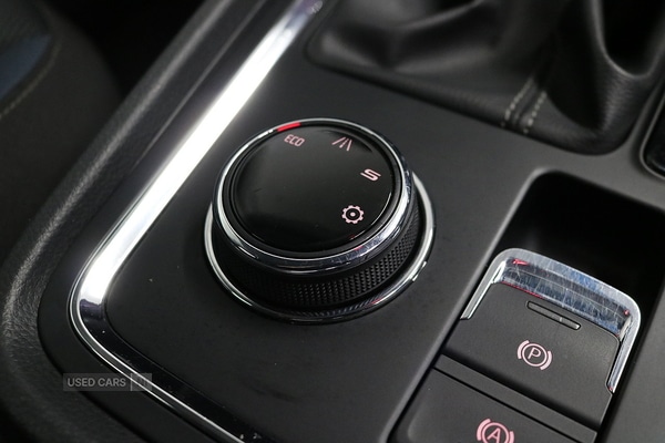 Used SEAT Ateca 2019 for sale - 77684848: Photo 23