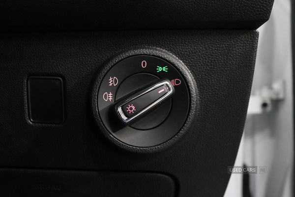 Used SEAT Ateca 2019 for sale - 77684848: Photo 38