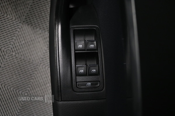 Used SEAT Ateca 2019 for sale - 77684848: Photo 39