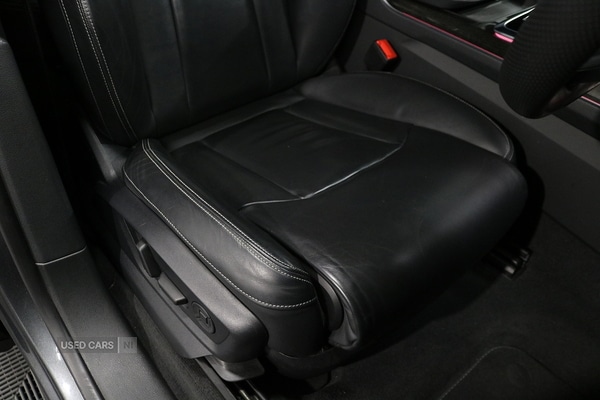 Used Audi Q8 2022 for sale - 76359114: Photo 15