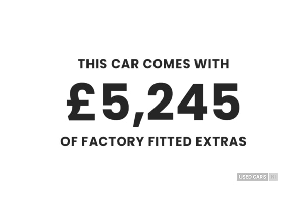 Used Audi Q8 2022 for sale - 76359114: Photo 3