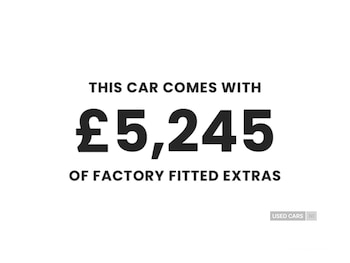 Used Audi Q8 2022 for sale - 76359114: Photo