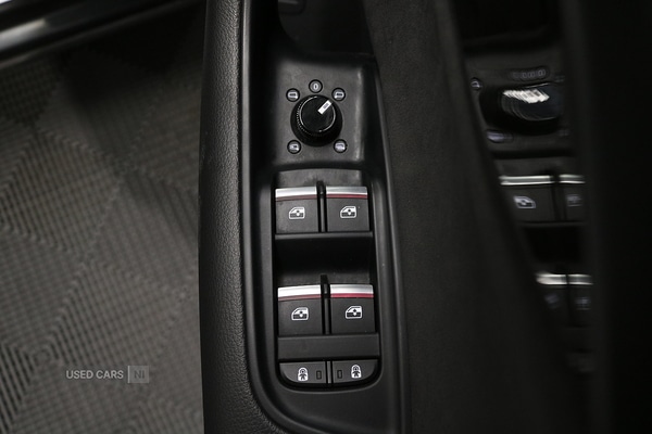 Used Audi Q8 2022 for sale - 76359114: Photo 47