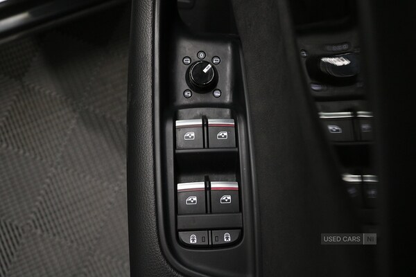 Used Audi Q8 2022 for sale - 76359114: Photo 50