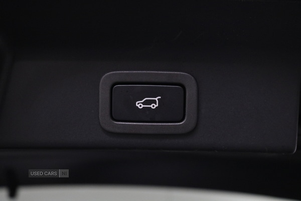 Used Jaguar F-Pace 2022 for sale - 76574054: Photo 13