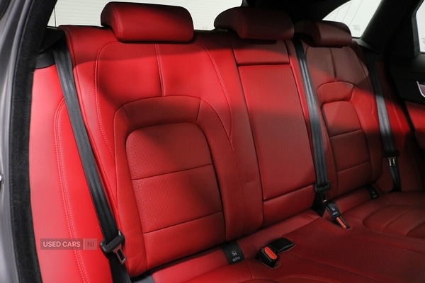 Used Jaguar F-Pace 2022 for sale - 76574054: Photo 14