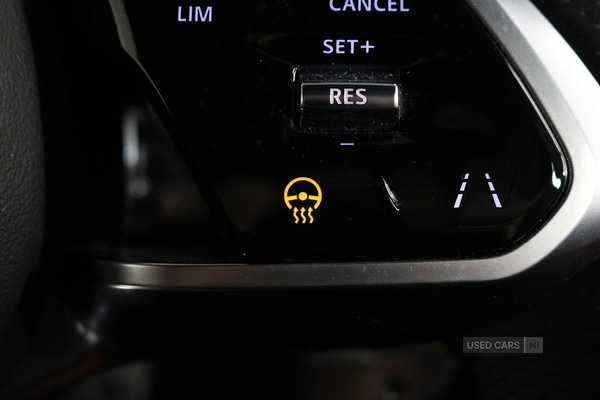 Used Jaguar F-Pace 2022 for sale - 76574054: Photo 23