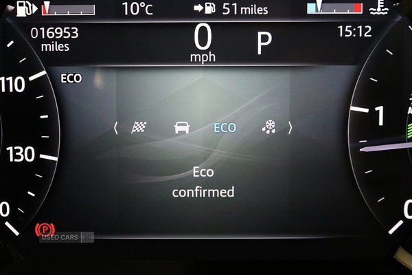 Used Jaguar F-Pace 2022 for sale - 76574054: Photo 27