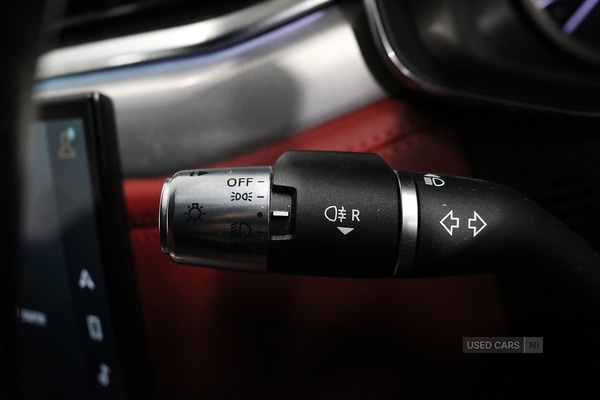 Used Jaguar F-Pace 2022 for sale - 76574054: Photo 30