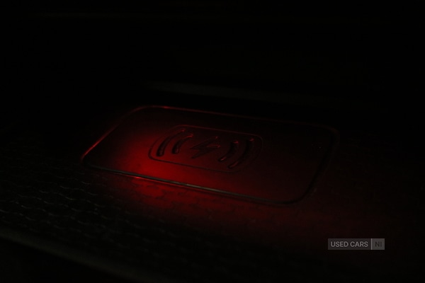 Used Jaguar F-Pace 2022 for sale - 76574054: Photo 35