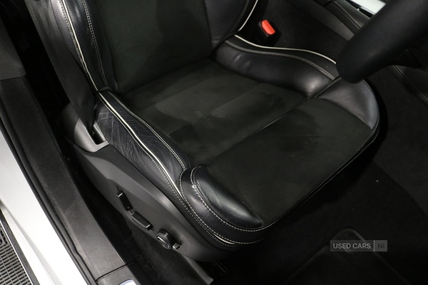 Used Volvo XC90 2021 for sale - 76856155: Photo 16