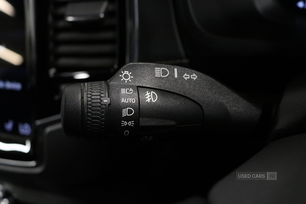 Used Volvo XC90 2021 for sale - 76856155: Photo 24