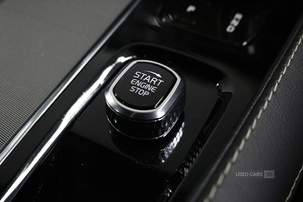 Used Volvo XC90 2021 for sale - 76856155: Photo 27