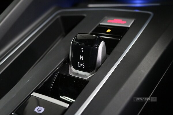 Used Volkswagen Golf 2021 for sale - 77613321: Photo 23