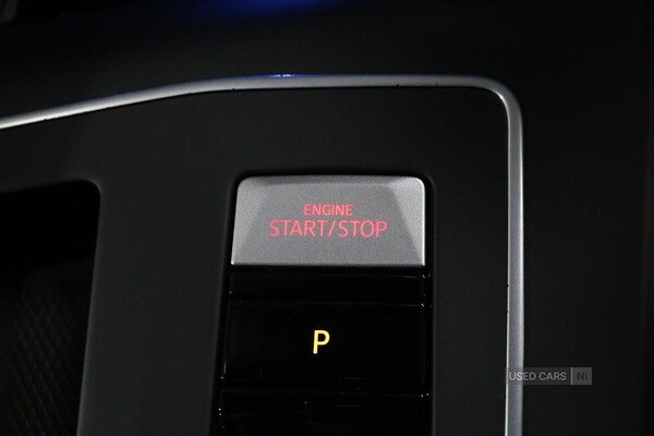 Used Volkswagen Golf 2021 for sale - 77613321: Photo 24