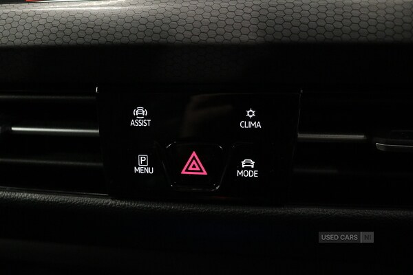 Used Volkswagen Golf 2021 for sale - 77613321: Photo 38